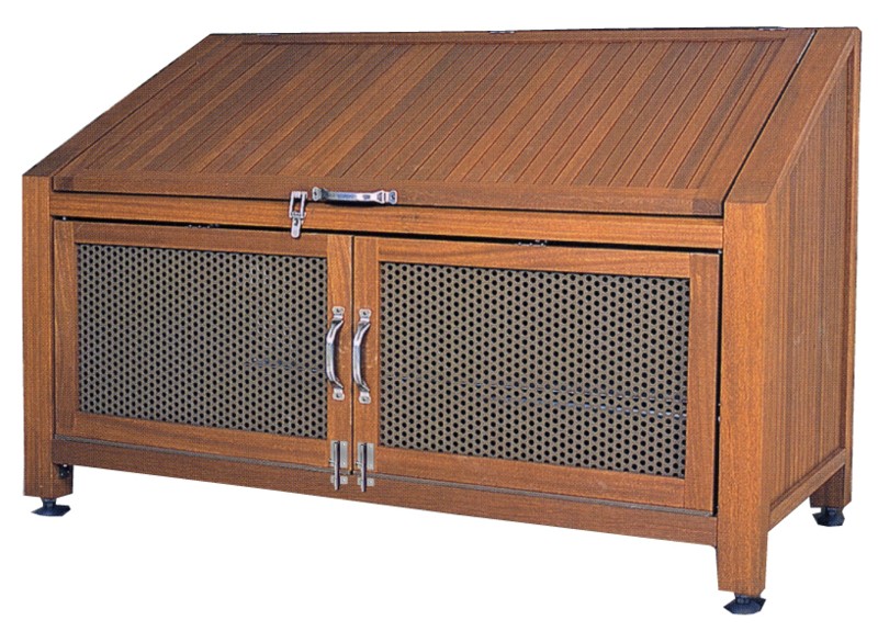 無題ドキュメント