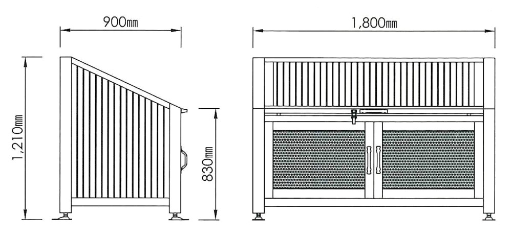 無題ドキュメント