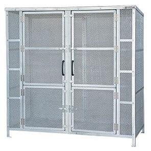 ジャンボメッシュST2450 お客様組立品付き
