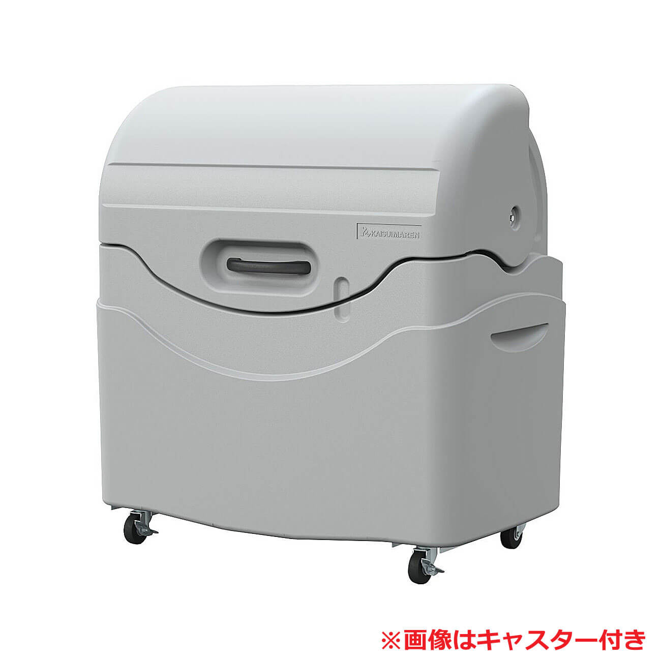 ジャンボペール PN500K(固定足)付き