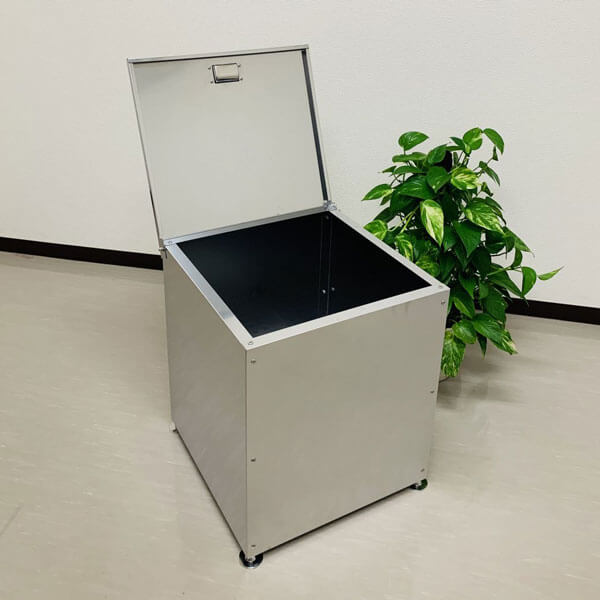 ワンニャンカアmini SH-90P