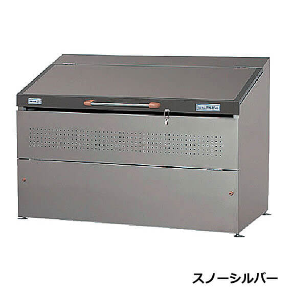 ダストピット Sタイプ DPS型 DPSA-1000付き