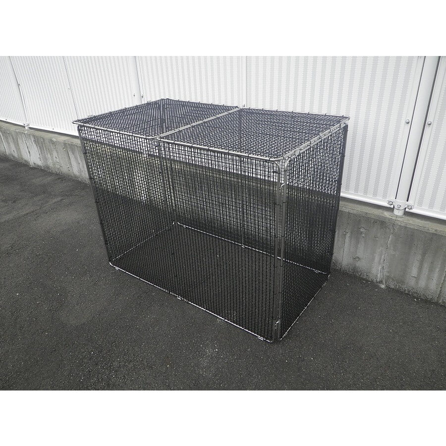 チップBOX1266