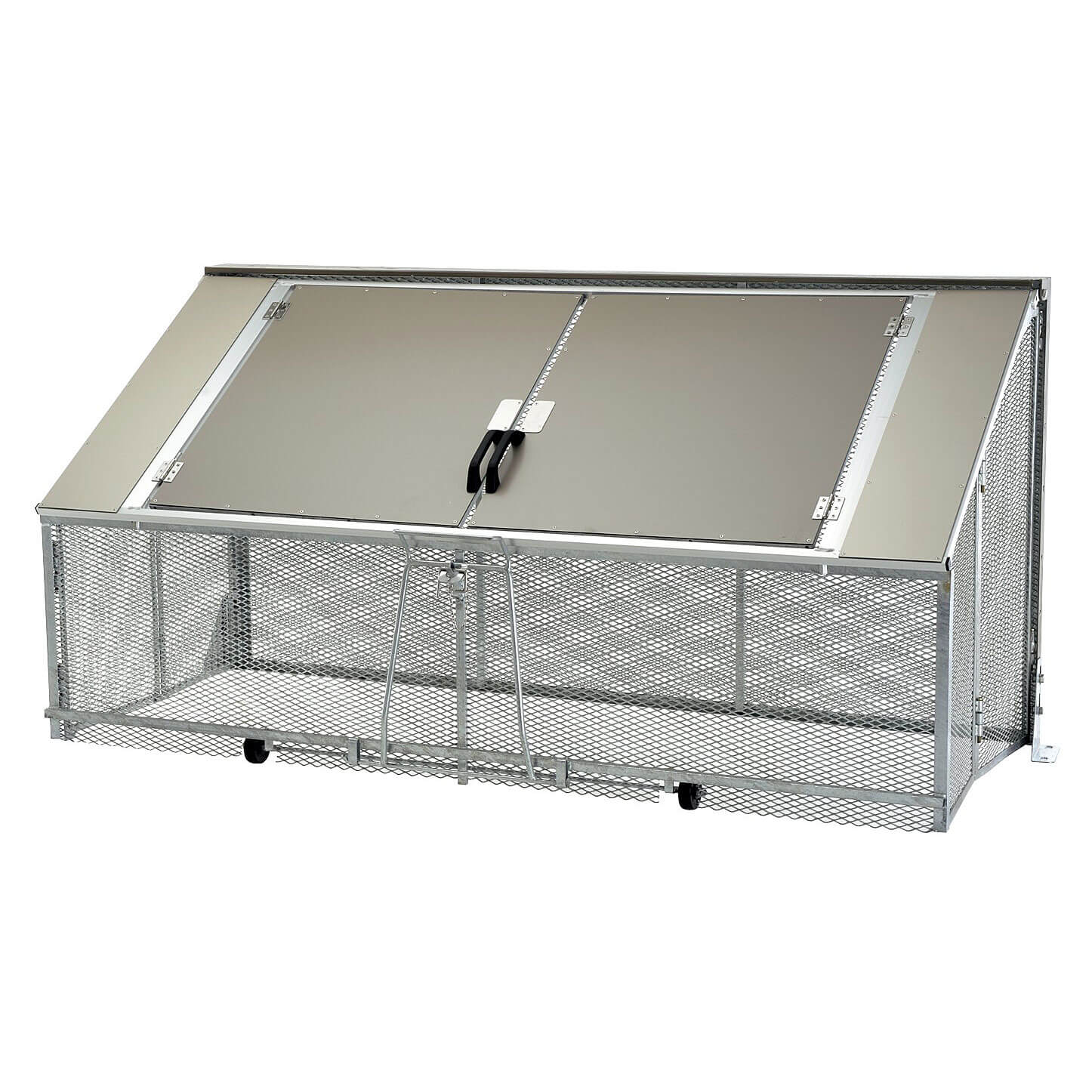 ラク折りくん 1300