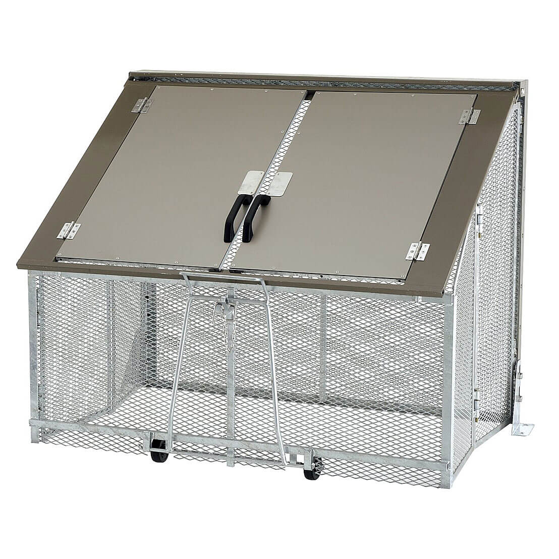 ラク折りくん　800