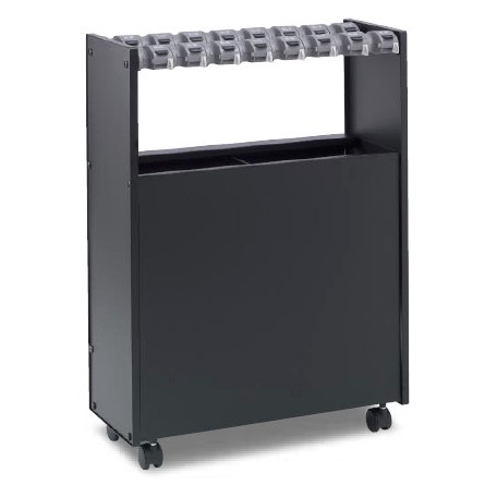 StoreStyle　傘立Case16カード