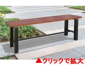 らくらくミックベンチ