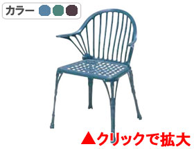 フィリピナス111