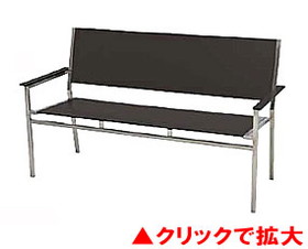 HPLベンチ1500