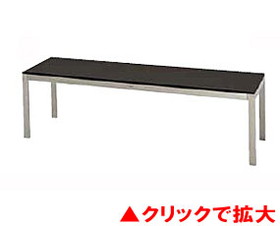 HPLフラットベンチ1500