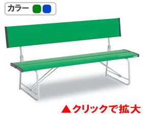 コマーシャルベンチ1500