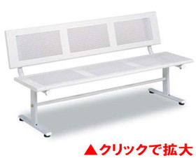パンチングベンチ　D-1500