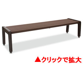 TOPOET（トポエ）