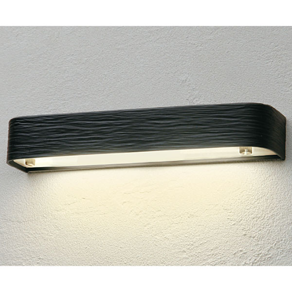 LEDライト12V　OVAL（オーバル）