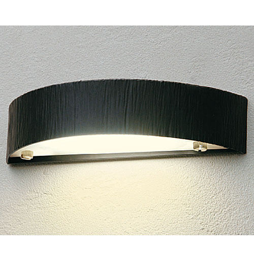 LEDライト12V ROUND(ラウンド)