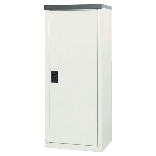 扉式収納庫162　TBJ-162HT
