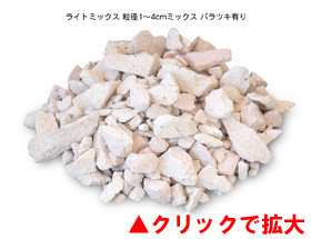 ブリックチップ