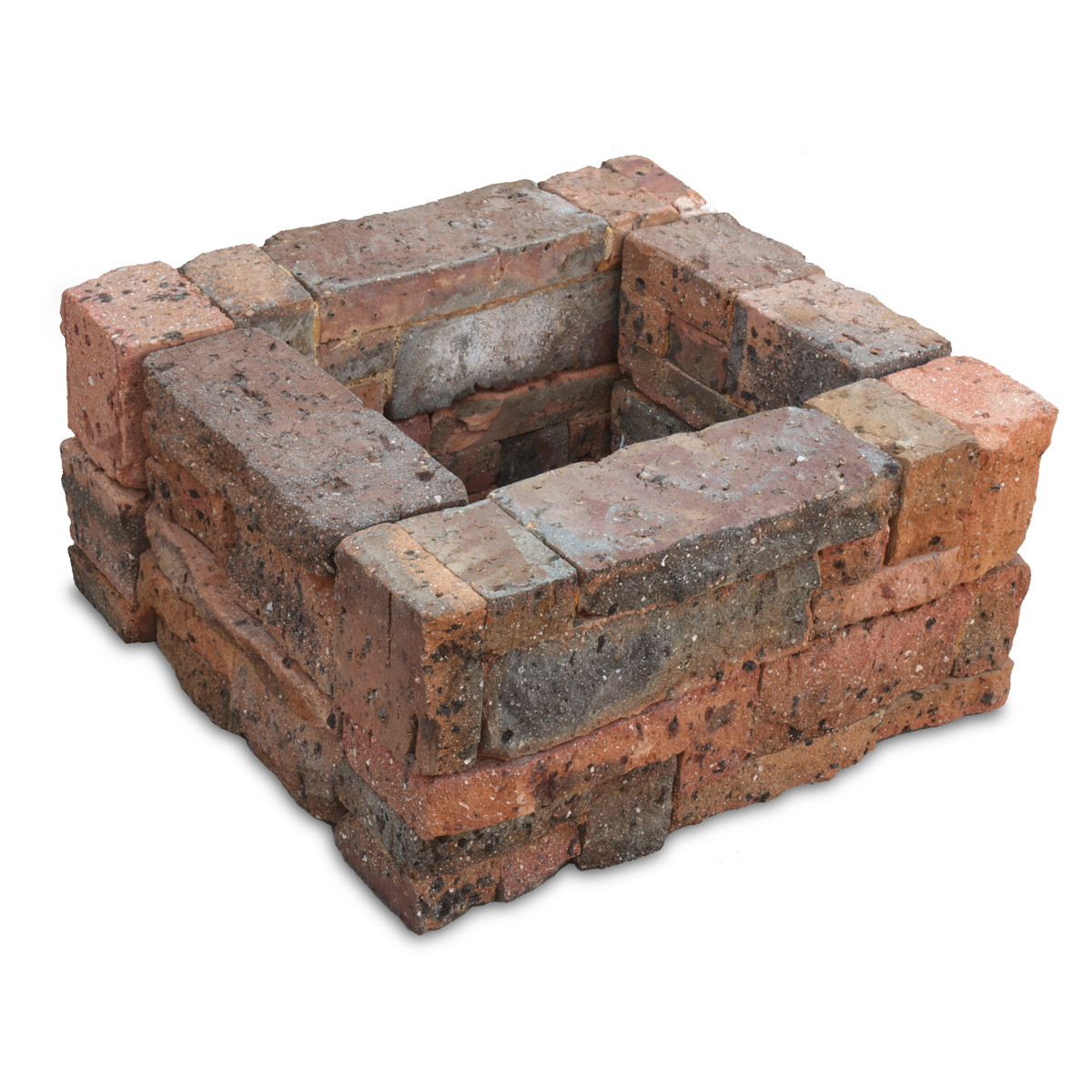 レイズドベッドセットRF-31