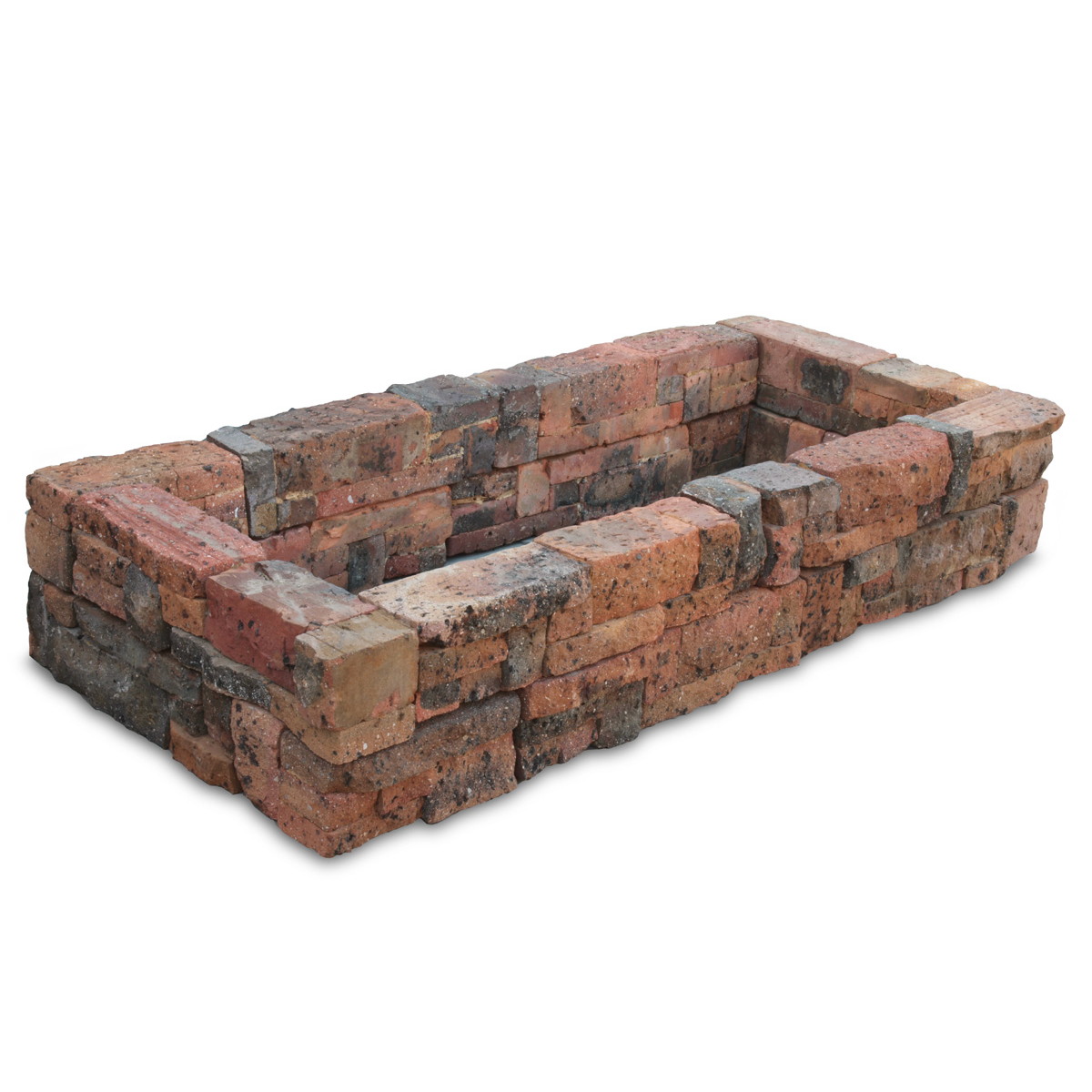 レイズドベッドセットRF-33