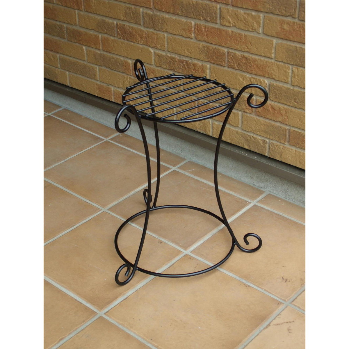 コンビネーションスタンドM型 168