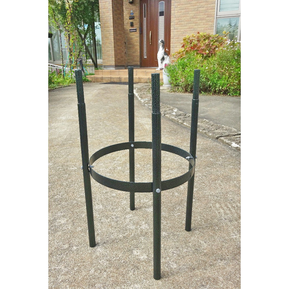 オベリスク エクセレント用延長パイプ 222