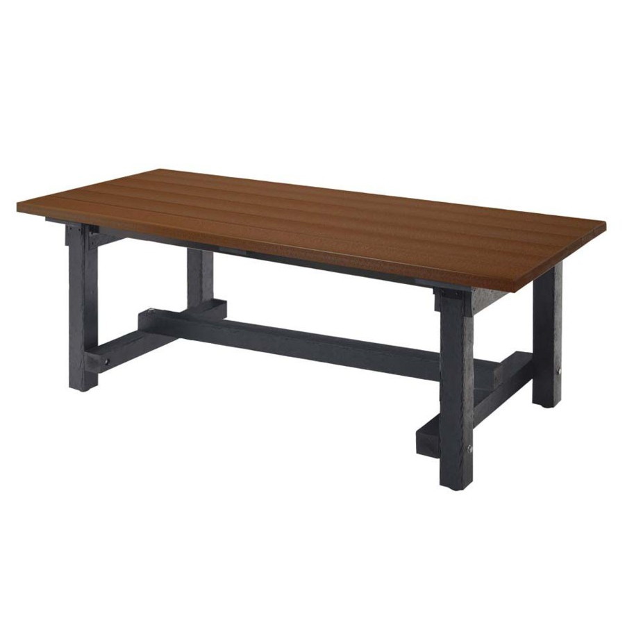 リサイクルテーブルN ＃80