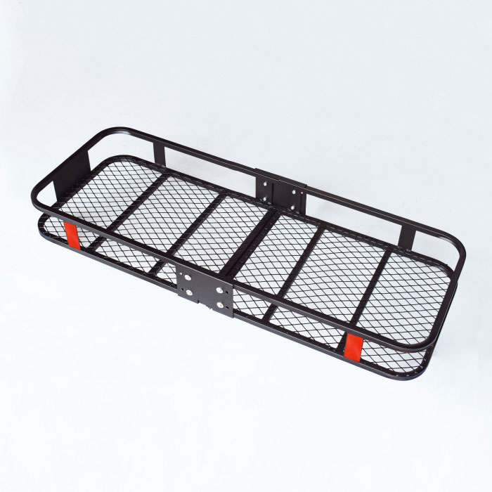 ルーフキャリアカーゴ CARGO SPACE (roof) REGULAR
