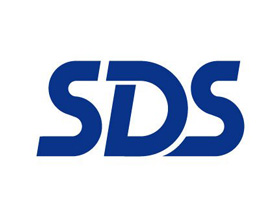 sds