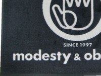 オリジナルデザインマット/マットの通販 あいる