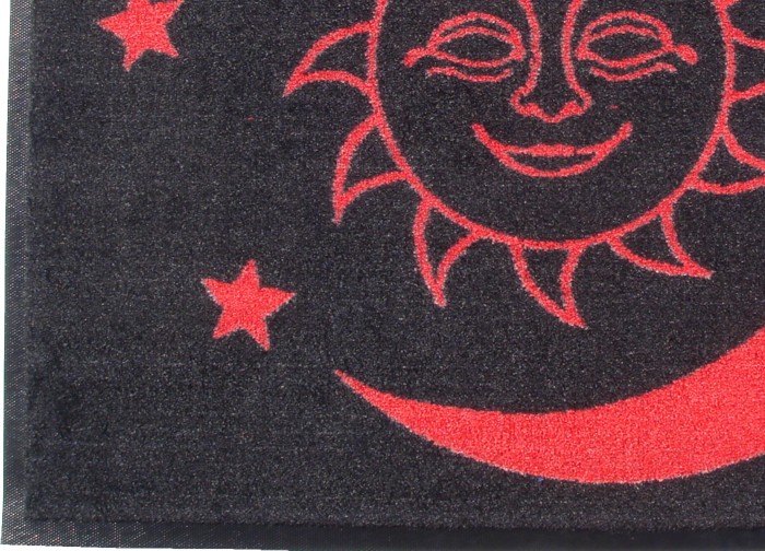 オリジナルデザインマット/マットの通販 あいる