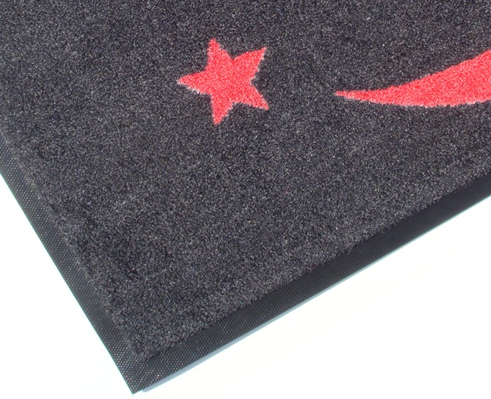 オリジナルデザインマット/マットの通販 あいる