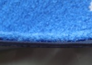 オリジナルデザインマット/マットの通販 あいる