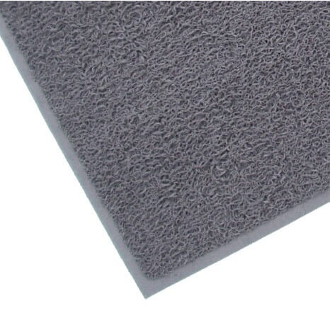 3Mノーマッド　エキストラ・バック