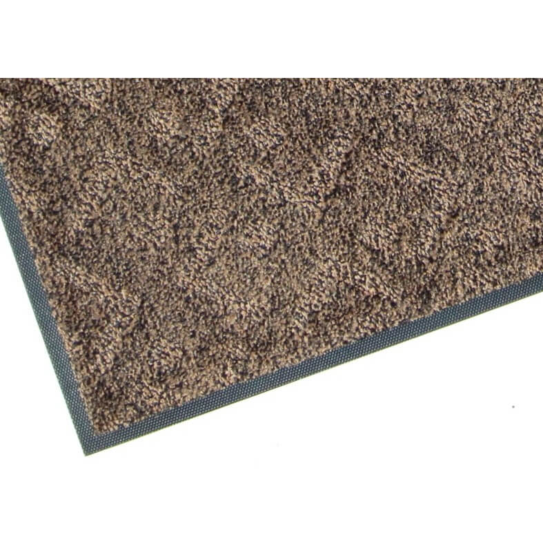 屋内用玄関マット EXマットⅡ／玄関マット あいる専門館