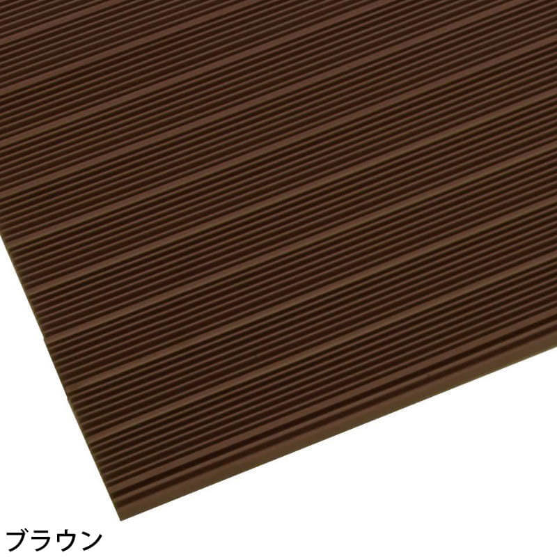 アクトラインマット ハード