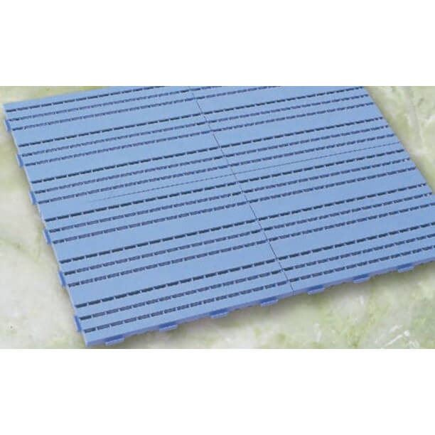 カラースノコジョイントRE