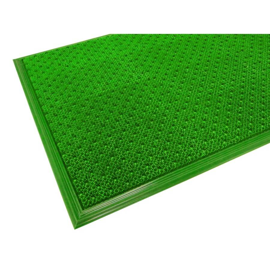 カールマットev