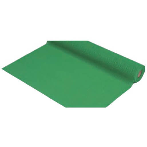 ダイヤマットAH（ミヅシマ）