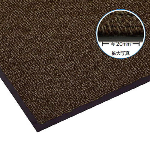 エクシーレイン