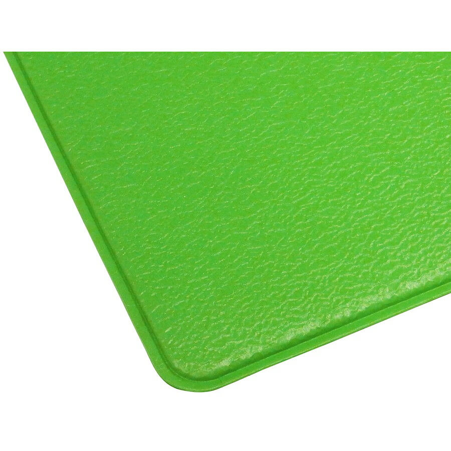 エルゴフレックス　汎用タイプ