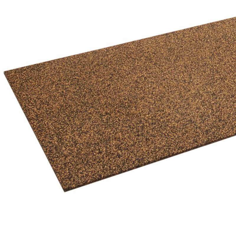 階段用マット 階段用MYゴムマット Hタイプ／玄関マット あいる専門館