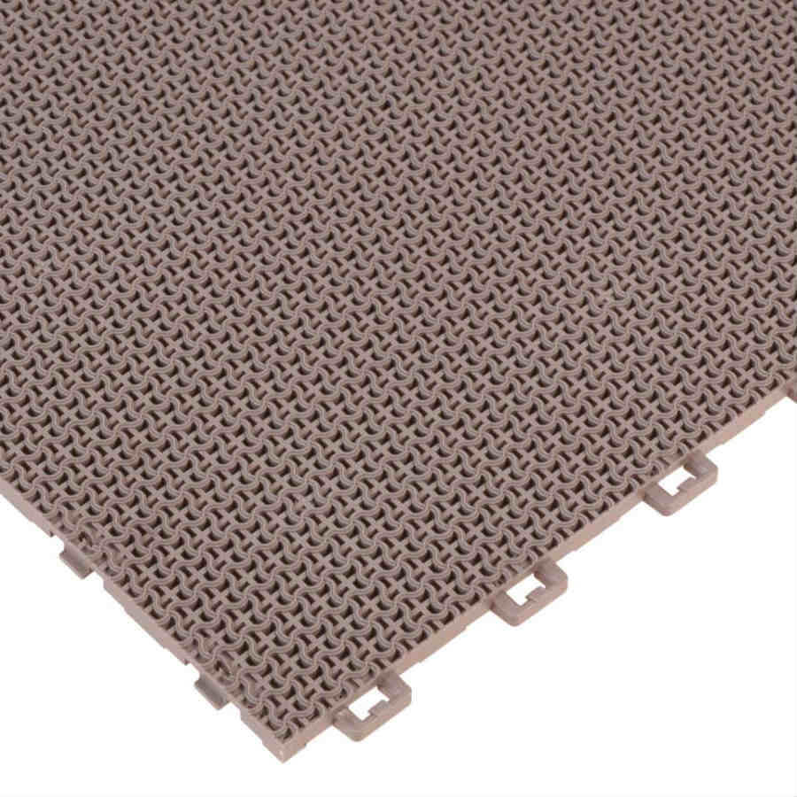 ジョイントマット マット・ちどり格子／玄関マット あいる専門館