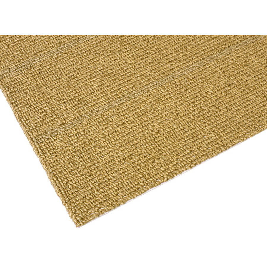 リネンマット（ローフラット）