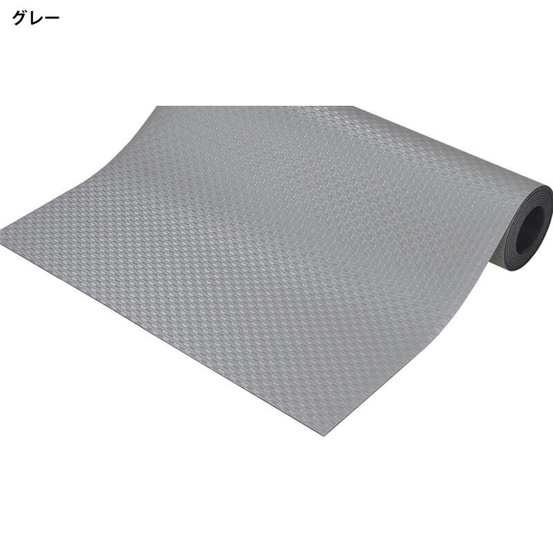 ソフトンロイヤル