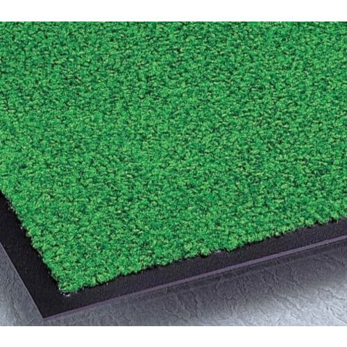 ニュートレビアン