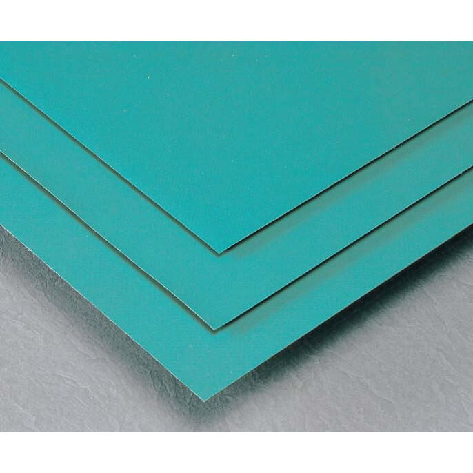 ターポリンシート