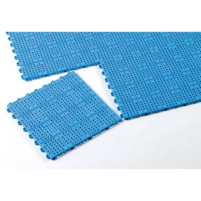 タッチマットⅡ