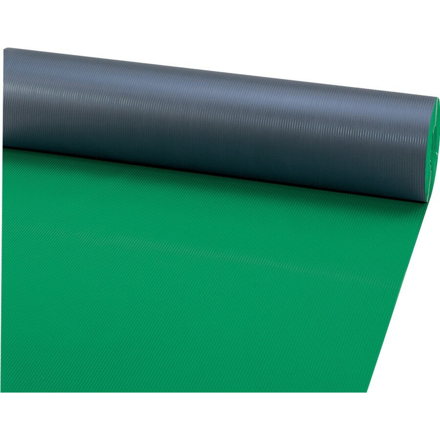 ニュービニールシート