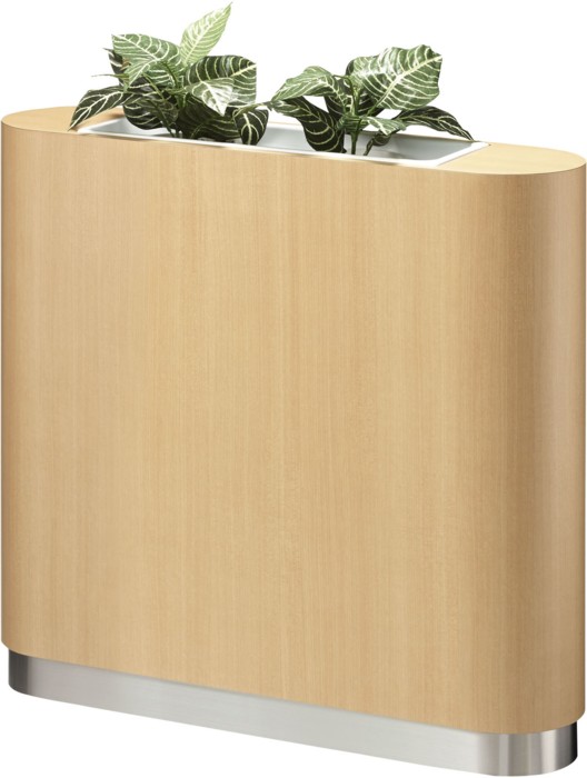 プランターボックスの通信販売／あいるプランター専門館