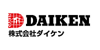 株式会社ダイケン